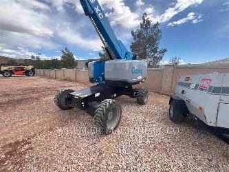 Genie S45XC