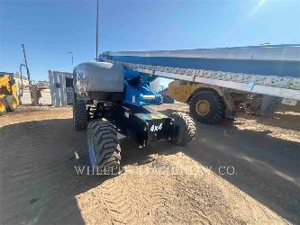 Genie S65XC