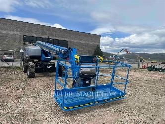 Genie S65XC