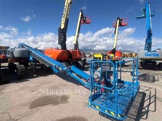 Genie S65XC SP