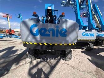 Genie S65XC SP