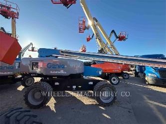 Genie S85XC