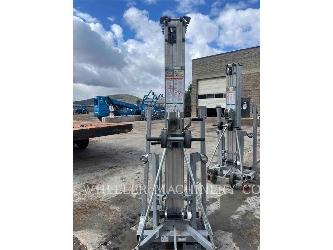 Genie SLC-24