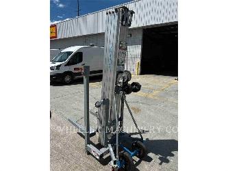Genie SLC-24