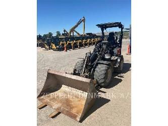 Kubota RT260-2