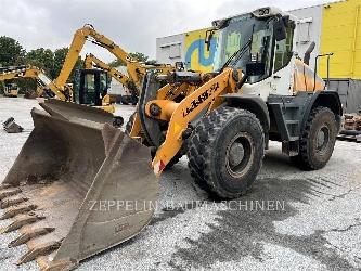 Liebherr L546