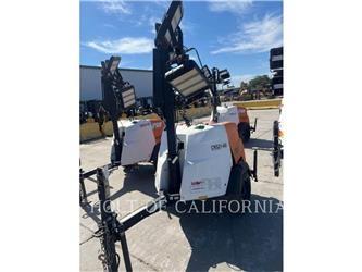 Magnum LIGHT LED