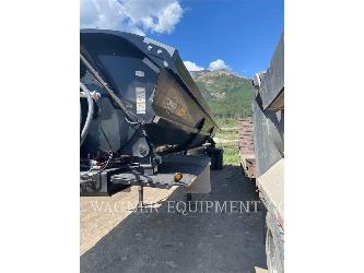 SmithCo SX2-4034