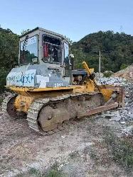 Shantui SD12