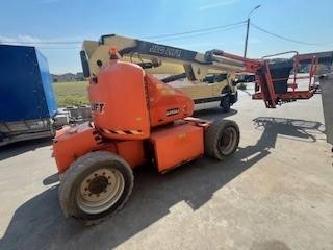 JLG M 450 AJ