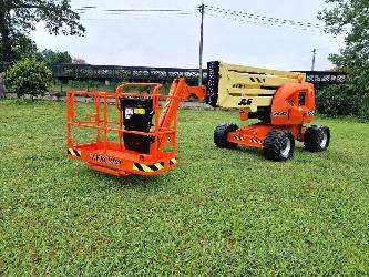 JLG 450 AJ