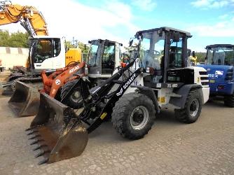 Schaeff TL 80