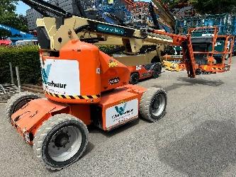 JLG E 450 AJ