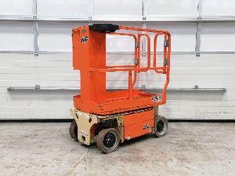 JLG 1230ES
