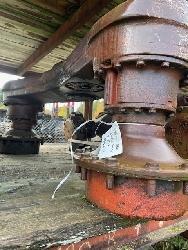 Valmet 860