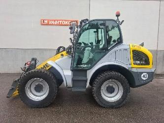 Kramer 8115