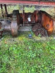 Valmet 875