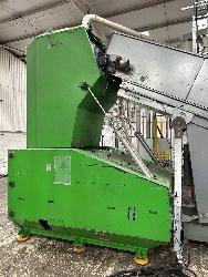 Pulian A1000