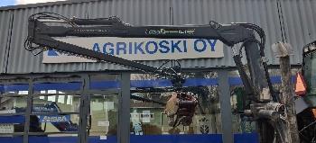 Hakki 2551