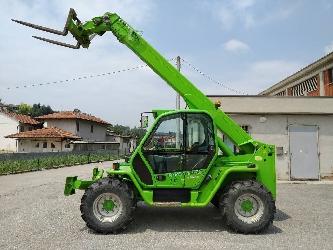Merlo P 38.13