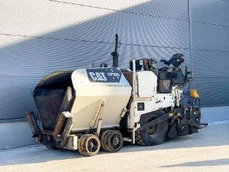 CAT AP300