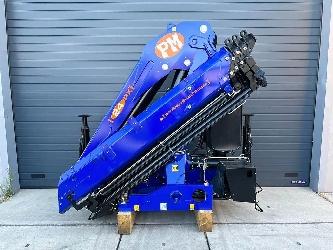 PM 24024PX