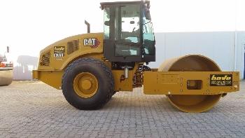 CAT CS 56 B