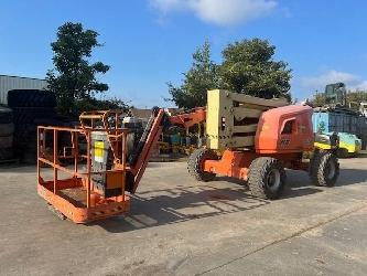 JLG 450 AJ