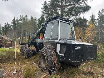 Malwa 560.4 F