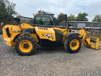 JCB 540-140