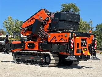 Jekko JF545
