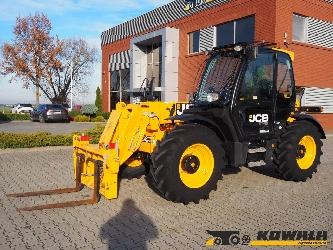 JCB 531-70