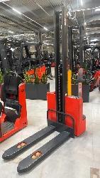 Linde MM10