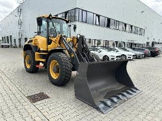 Volvo L45HS