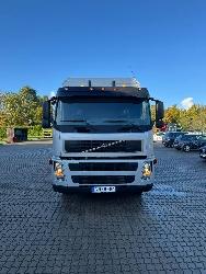 Volvo FM 9