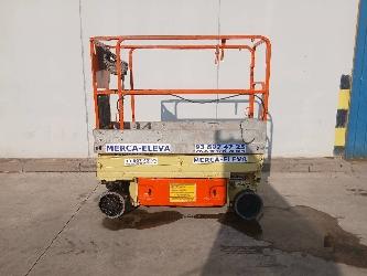 JLG 1930 ES