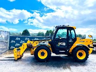 JCB 540-140