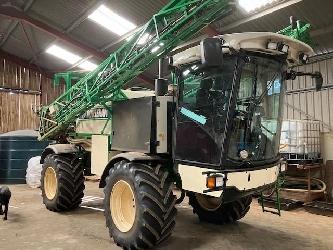  Houseman AR3000