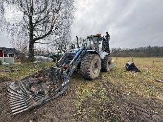 Lännen 8800 E