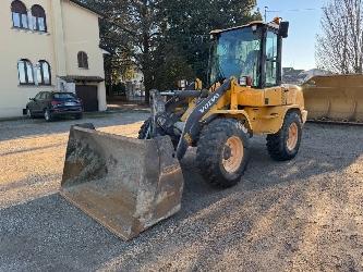 Volvo L 30 G