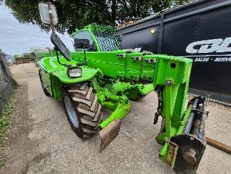 Merlo P 40.17