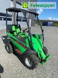 Avant 220