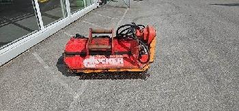 Dücker 