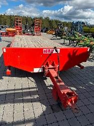 MAC A2LL