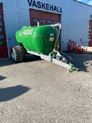  Reime 9000l
