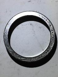  SKF