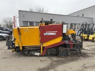 Dynapac F 5 C