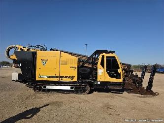 Vermeer D100x140 S3