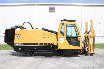 Vermeer D40x55 S3