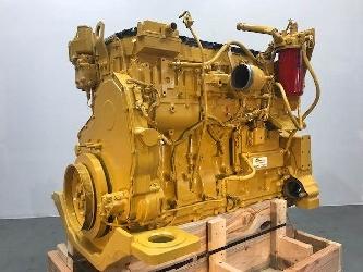 CAT C-13